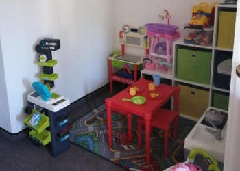 spielecke familienurlaub am bauernhof serfaus fiss ladis