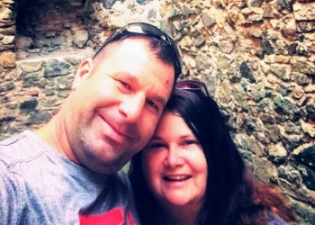 ferienhaus schmid apartment serfaus gastgeber