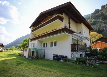 ferienhaus schmid apartment serfaus im sommer