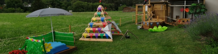 head familienurlaub am bauernhof serfaus fiss ladis spielplatz