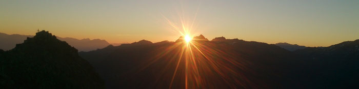 head sommer apartment serfaus ferienhaus schmid untert&ouml;sens