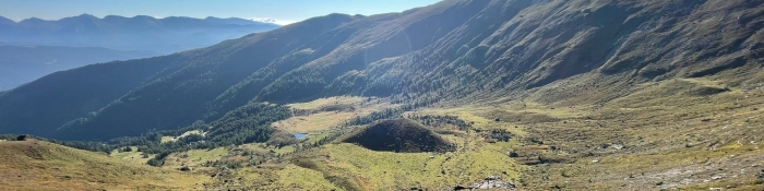 head sommer wandern ferienhaus schmid serfaus untertösens