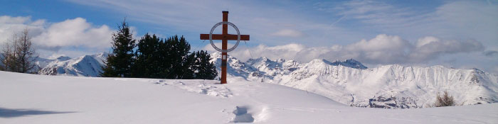 head winter skitouren ferienhaus schmid apartment serfaus