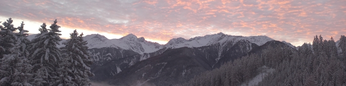 head winter skiurlaub apartment serfaus roete