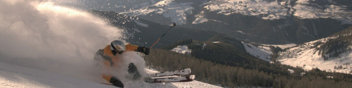 head skigebiet serfaus fiss ladis fendels kaunertal nauders