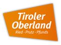 tiroler oberland
