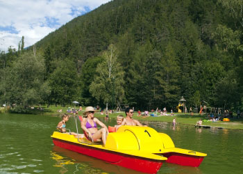 badesee ried ferienhaus schmid apartment serfaus