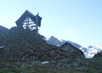 wandern platzertal tösens apartment serfaus schmid