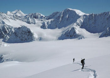 skitouren ferienhaus schmid apartment serfaus untertösens