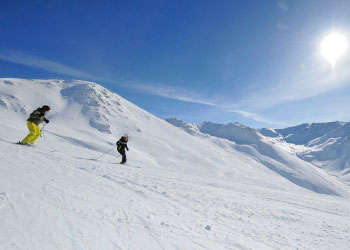 skiurlaub serfaus fiss ladis nauders kaunertal fendels